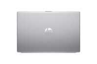 Ноутбук HP Probook 470 G10 (8A514EA)