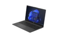 Ноутбук HP 250 G10 (725L0EA)