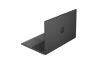 Ноутбук HP 250 G10 (725L0EA)