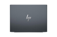 Ноутбук HP Dragonfly G4 (8A3W3EA)