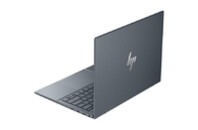 Ноутбук HP Dragonfly G4 (8A3S7EA)