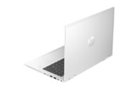 Ноутбук HP ProBook x360 435 G10 (71C25AV_V2)