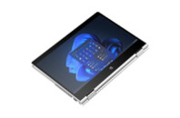 Ноутбук HP ProBook x360 435 G10 (71C21AV_V1)