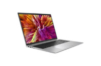 Ноутбук HP ZBook Firefly G10 (740J1AV_V2)