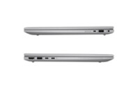 Ноутбук HP ZBook Firefly G10 (82N21AV_V2)