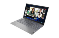 Ноутбук Lenovo ThinkBook 15 G4 IAP (21DJ000HRA)