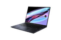 Ноутбук ASUS Zenbook Pro 14 OLED UX6404VV-P4036W (90NB11J2-M003D0)