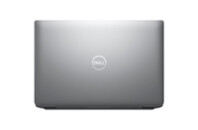 Ноутбук Dell Latitude 5440 (N025L544014UA_UBU)