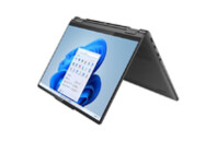 Ноутбук Lenovo Yoga 7 14IRL8 (82YL007WRA)
