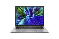 Ноутбук HP ZBook Firefly G10A (752N3AV_V4)