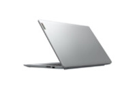 Ноутбук Lenovo IdeaPad 1 15ALC7 (82R4009RRA)