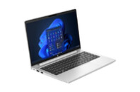 Ноутбук HP ProBook 440 G10 (717R0AV_V1)