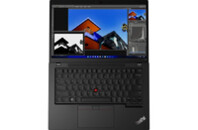 Ноутбук Lenovo ThinkPad L14 G4 (21H5000JRA)