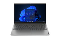 Ноутбук Lenovo ThinkBook 15 G4 IAP (21DJ00NARA)