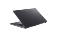 Ноутбук Acer Aspire 5 A515-48M (NX.KJ9EU.00D)
