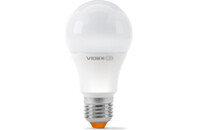 Лампочка Videx LED  A60e 12V 10W E27 4100K (VL-A60e12V-10274)