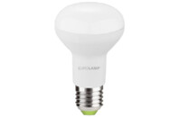Лампочка Eurolamp LED R63 9W E27 4000K 220V (LED-R63-09274(P))