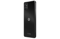 Мобильный телефон Motorola G32 8/256Gb Mineral Grey (PAUU0050RS)