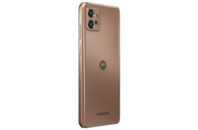 Мобильный телефон Motorola G32 8/256Gb Rose Gold (PAUU0051RS)