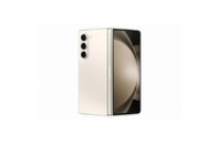 Мобильный телефон Samsung Galaxy Fold5 12/512Gb Cream (SM-F946BZECSEK)