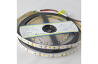 Светодиодная лента LED-STIL 4000K 9,6 Вт/м 2835 120 діодів IP33 12 Вольт 1000 lm нейтральне світло (DFN2835-120A4-IP33)