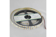 Светодиодная лента LED-STIL 3000K 8,6 Вт/м 2835 120 диодов IP33 12 Вольт 700 lm (LS2835-120B3-IP33)