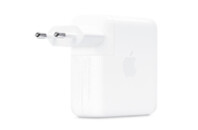 Блок питания к ноутбуку AlSoft Apple 24V, 1.875A (45W), 9.8/3.5 (A40067)