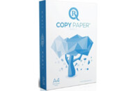 Бумага Copy Paper A4 Basic (3838883636149)