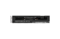 Видеокарта GIGABYTE GeForce RTX4060Ti 8Gb WINDFORCE OC (GV-N406TWF2OC-8GD)