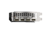Видеокарта GIGABYTE GeForce RTX3060 12Gb WINDFORCE OC (GV-N3060WF2OC-12GD 2.0)