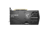 Видеокарта MSI GeForce RTX4060Ti 8Gb GAMING X (RTX 4060 Ti GAMING X 8G)