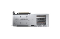 Видеокарта GIGABYTE GeForce RTX4060 8Gb AERO OC (GV-N4060AERO OC-8GD)