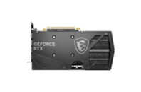 Видеокарта MSI GeForce RTX4060 8Gb GAMING X (RTX 4060 GAMING X 8G)
