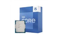 Процессор INTEL Core™ i5 13400 (CM8071505093004)