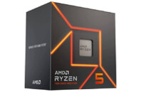 Процессор AMD Ryzen 5 7500F (100-100000597MPK)