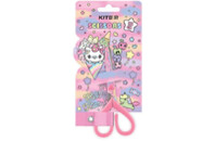 Ножницы Kite детские в футляре Hello Kitty 13 см (HK23-121)