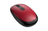 Мышка HP 240 Bluetooth Red (43N05AA)