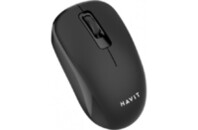 Мышка Havit HV-MS626GT Wireless Black (HV-MS626GT)