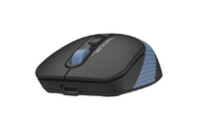 Мышка A4Tech FB10CS Wireless/Bluetooth Ash Blue (FB10CS Ash Blue)