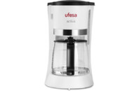 Капельная кофеварка Ufesa CG7123 Activa (71604564)