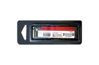 Накопитель SSD M.2 2280 512GB Mibrand (MIM.2SSD/CA512GB)