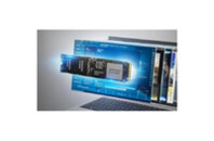 Накопитель SSD M.2 2280 1TB PM9B1 Samsung (MZVL41T0HBLB-00B07)
