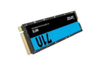 Накопитель SSD M.2 2280 2TB NM710 Lexar (LNM710X002T-RNNNG)