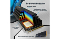 Накопитель SSD M.2 2280 2TB T700 Micron (CT2000T700SSD5)