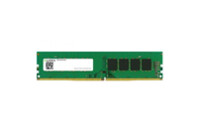 Модуль памяти для компьютера DDR4 16GB 3200 MHz Essentials Mushkin (MES4U320NF16G)