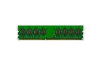 Модуль памяти для компьютера DDR3L 4GB 1600 MHz Essentials Mushkin (992030)