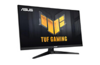Монитор ASUS TUF Gaming VG32UQA1A