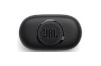 Наушники JBL Quantum TWS Air Black (JBLQTWSAIRBLK)