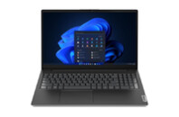 Ноутбук Lenovo V15 G3 IAP (82TT00KJRA)