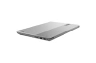 Ноутбук Lenovo ThinkBook 15 G4 IAP (21DJ00NERA)